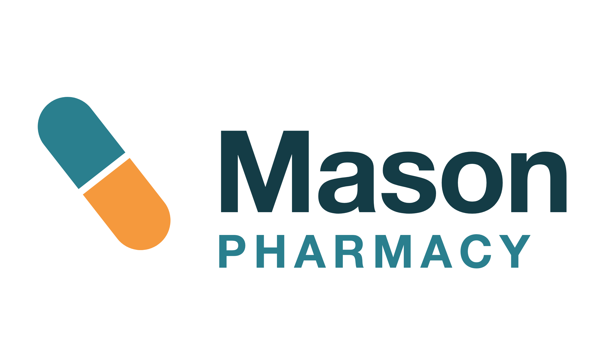 Mason Pharmacy